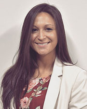 2024 Women in Construction: Victoria Bruno, Kings Capital Construction